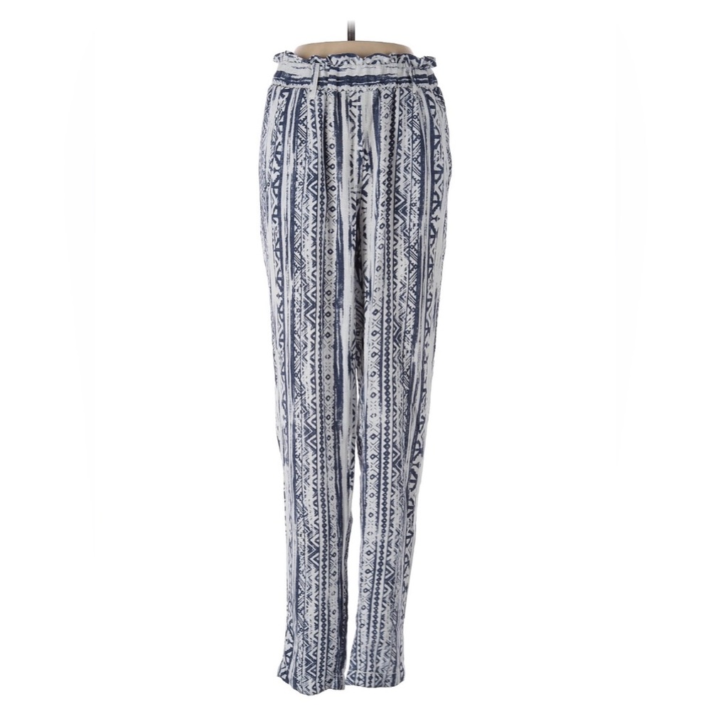 XS Blue Cali 1850 Pants